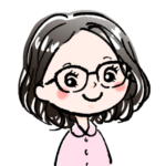 AmiYuru