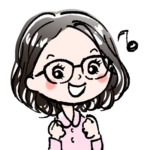 AmiYuru
