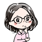 AmiYuru
