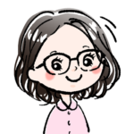 AmiYuru